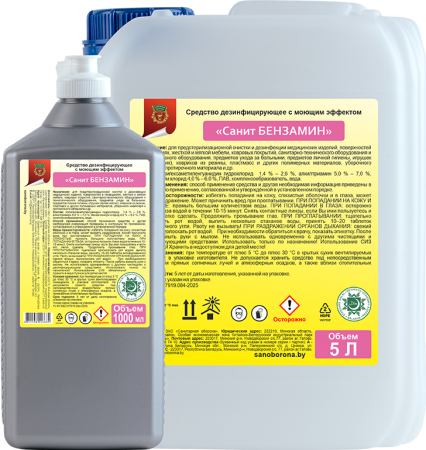 ����� ��������